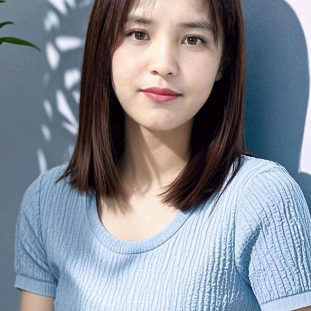 用户1880507390988