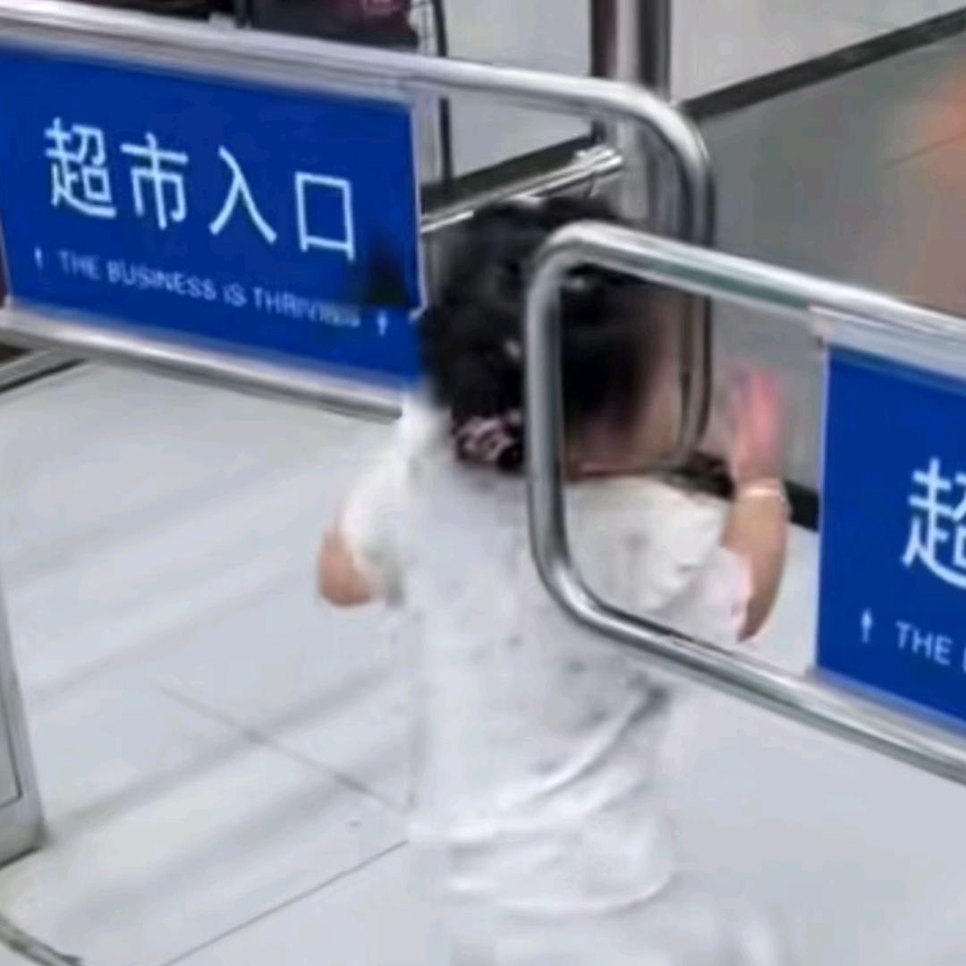 去码头整点薯条