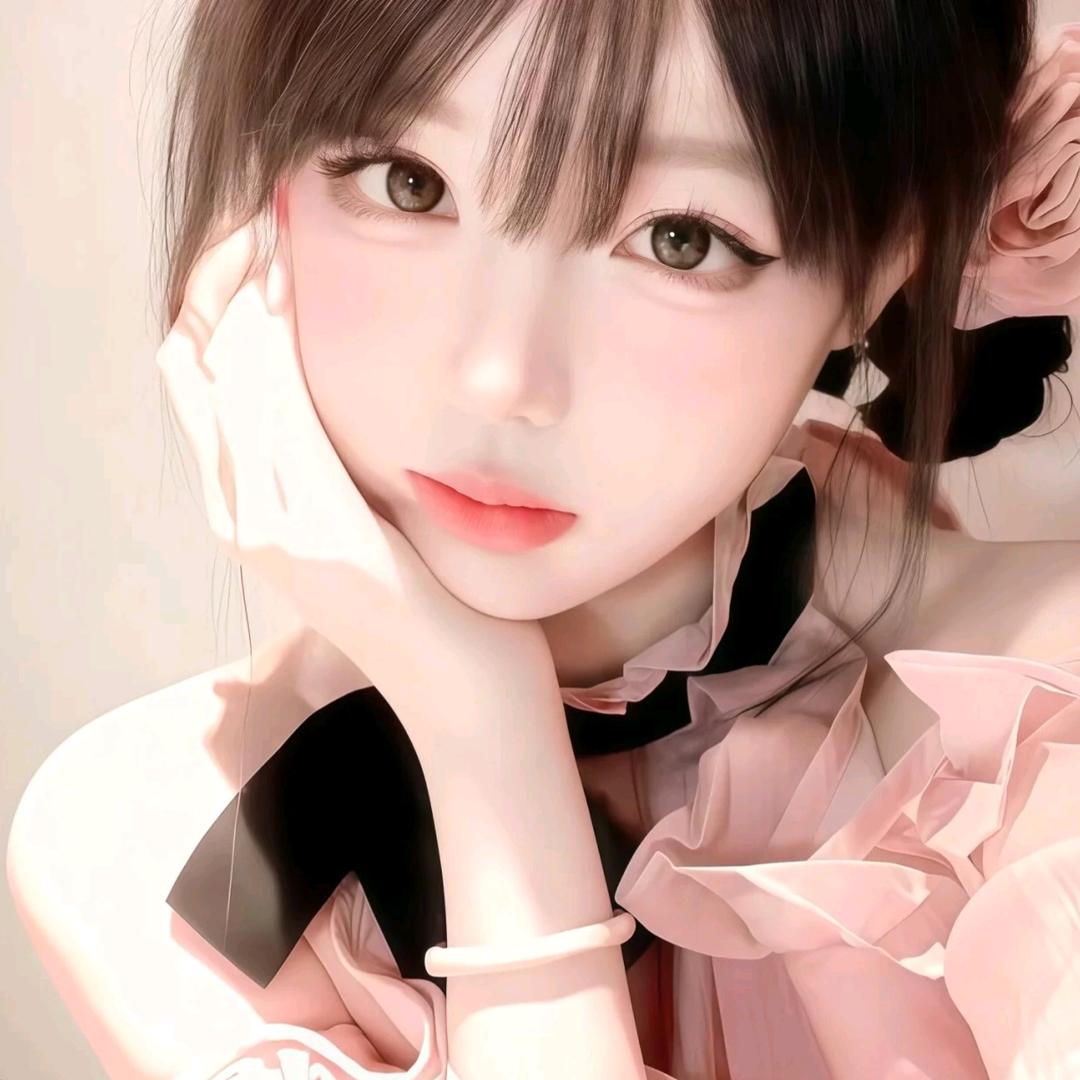 小野YYY