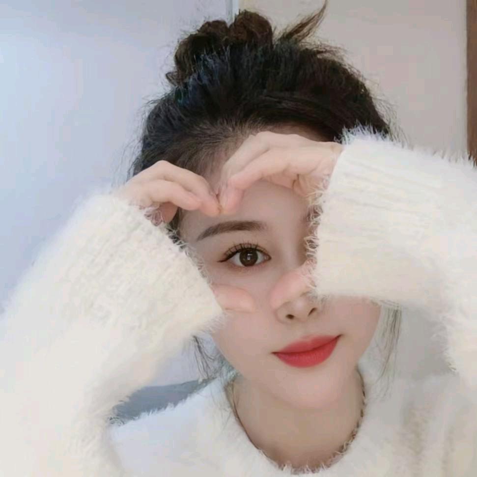 张小胖吖