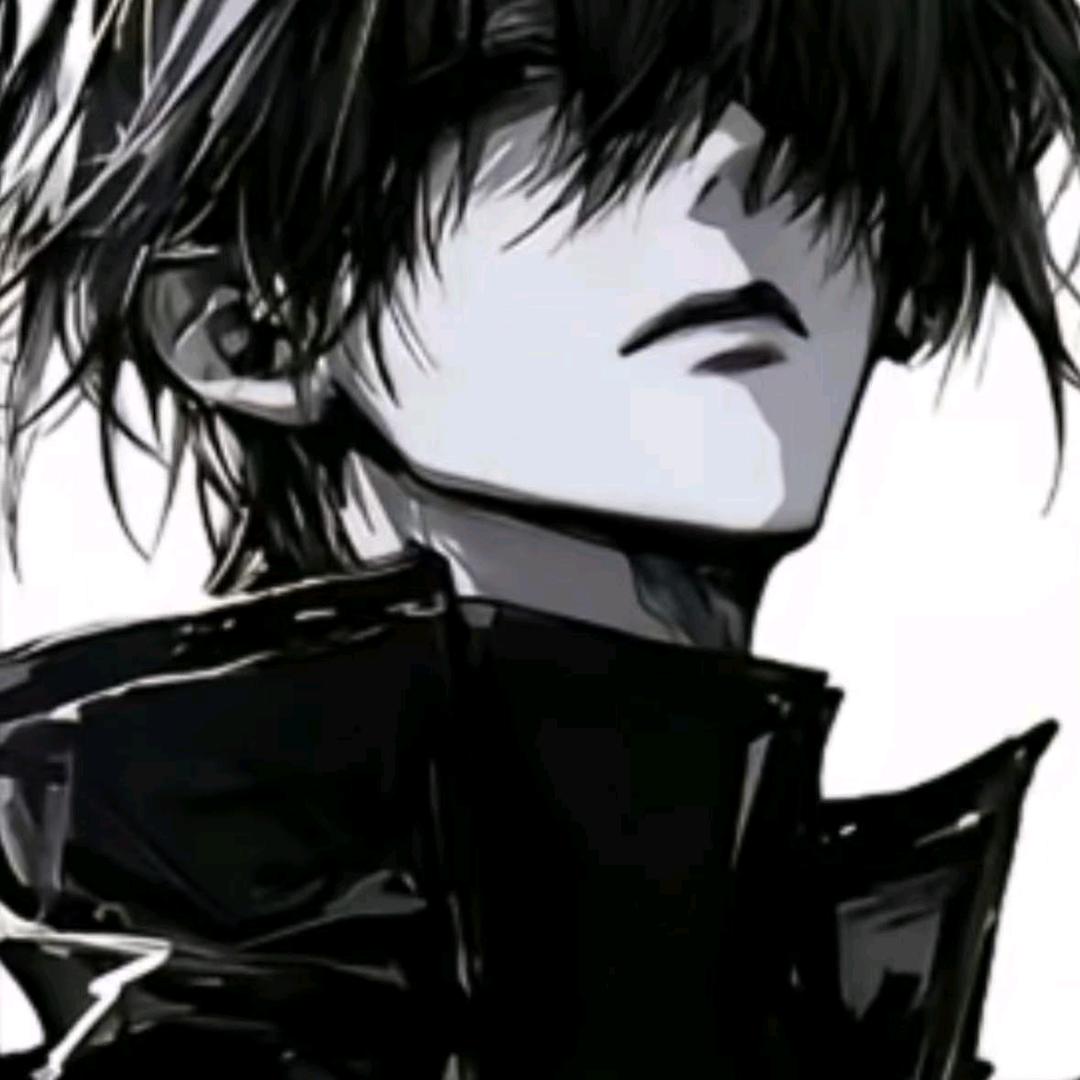 Doome❈