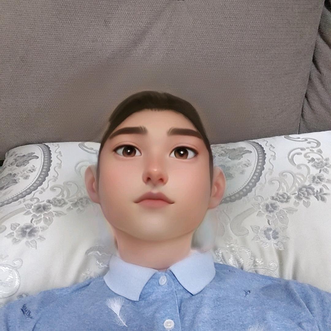 穷鬼