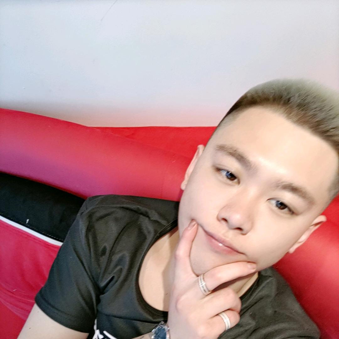 蓝云清