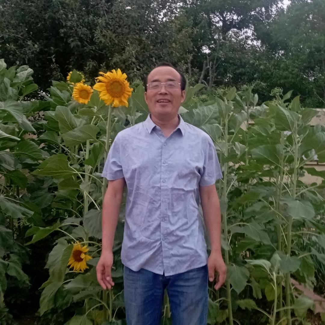 教父130********头像