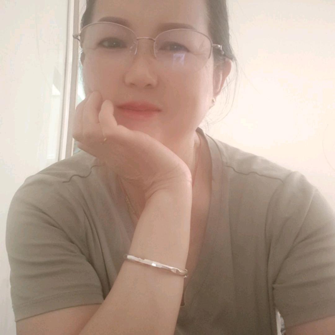 细品岁月🌞