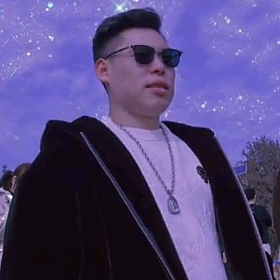 晚颩先泩（洁宝