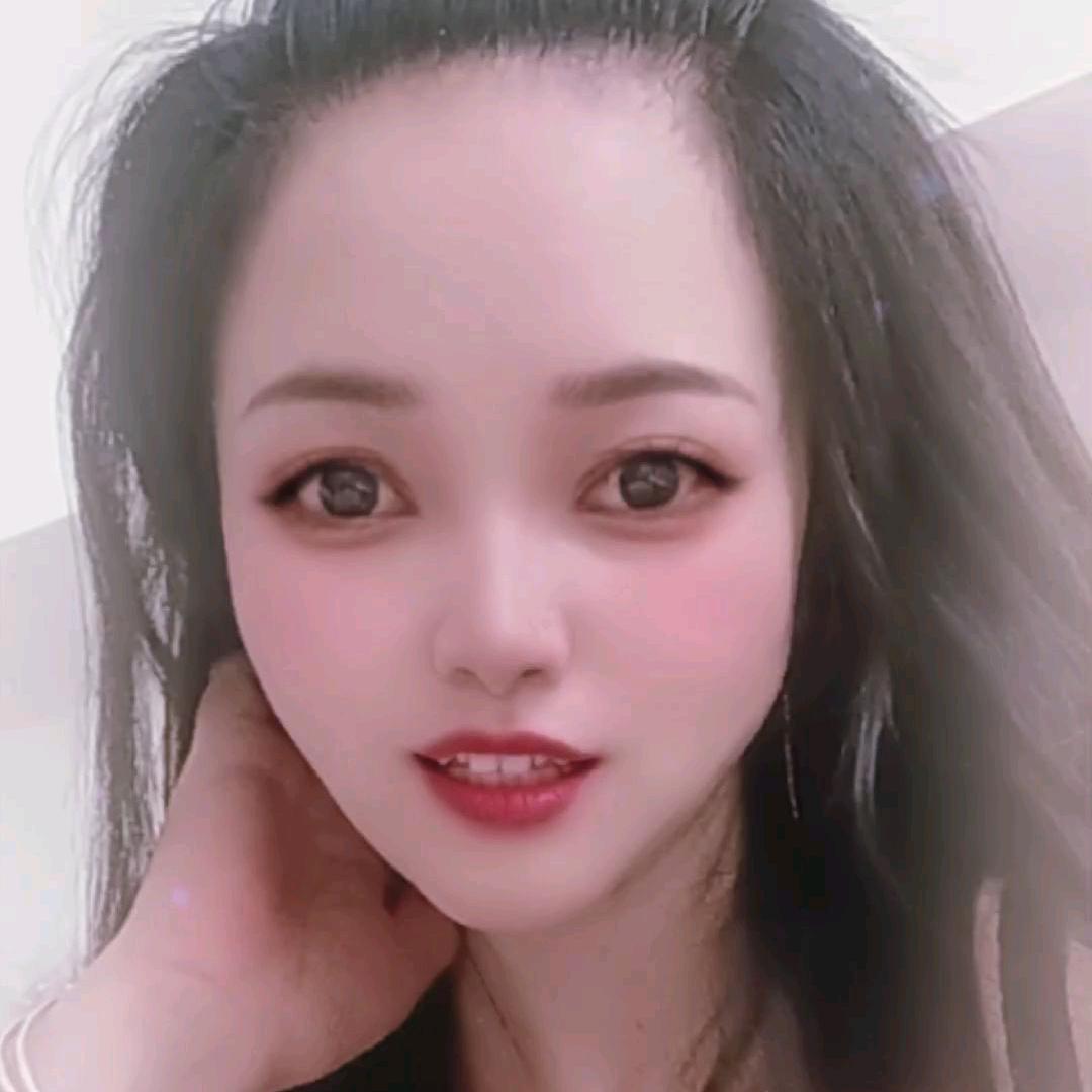 周蓉儿