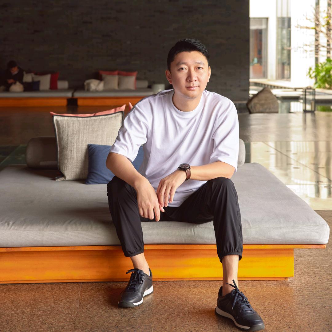 长春老铁飞扬