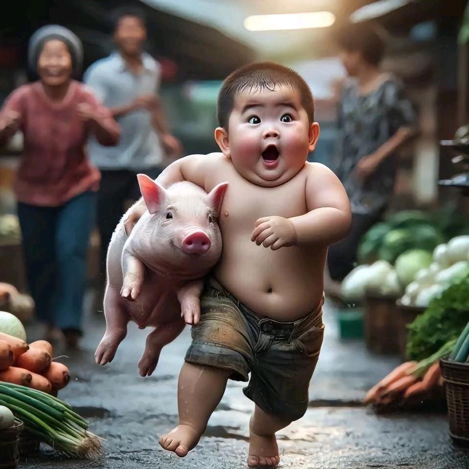 এꦿ给᭄ní໊ོ糖এ糖ꦿ᭄
