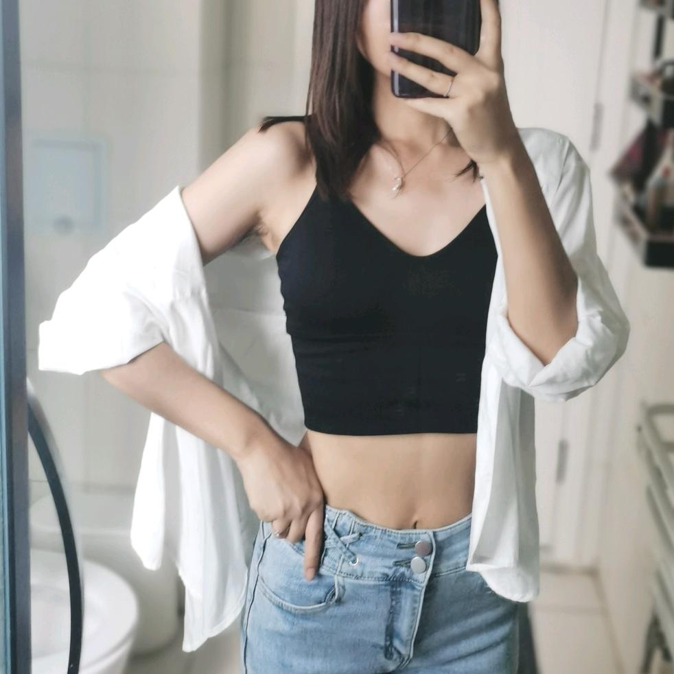 嫚小闹