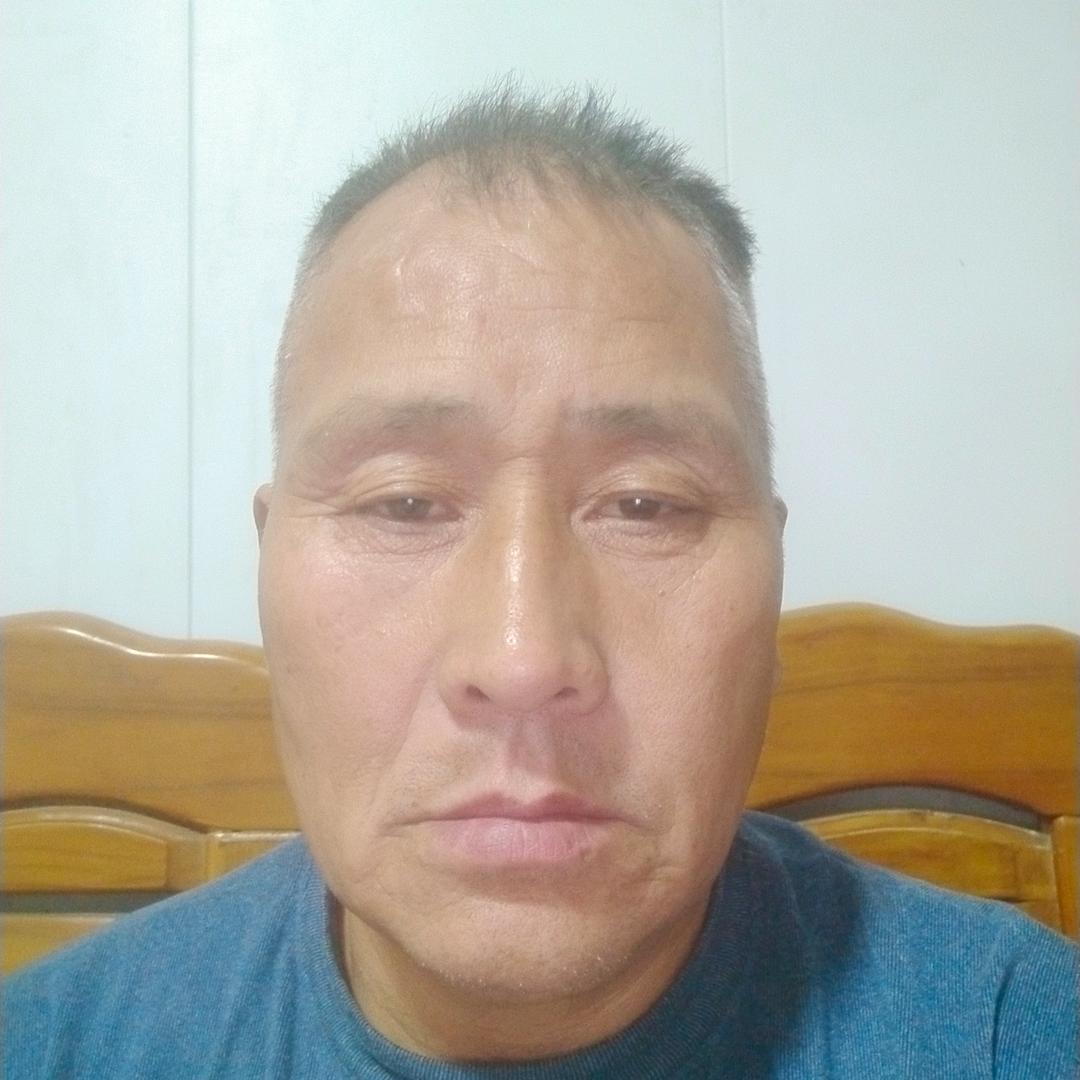 永远爱你