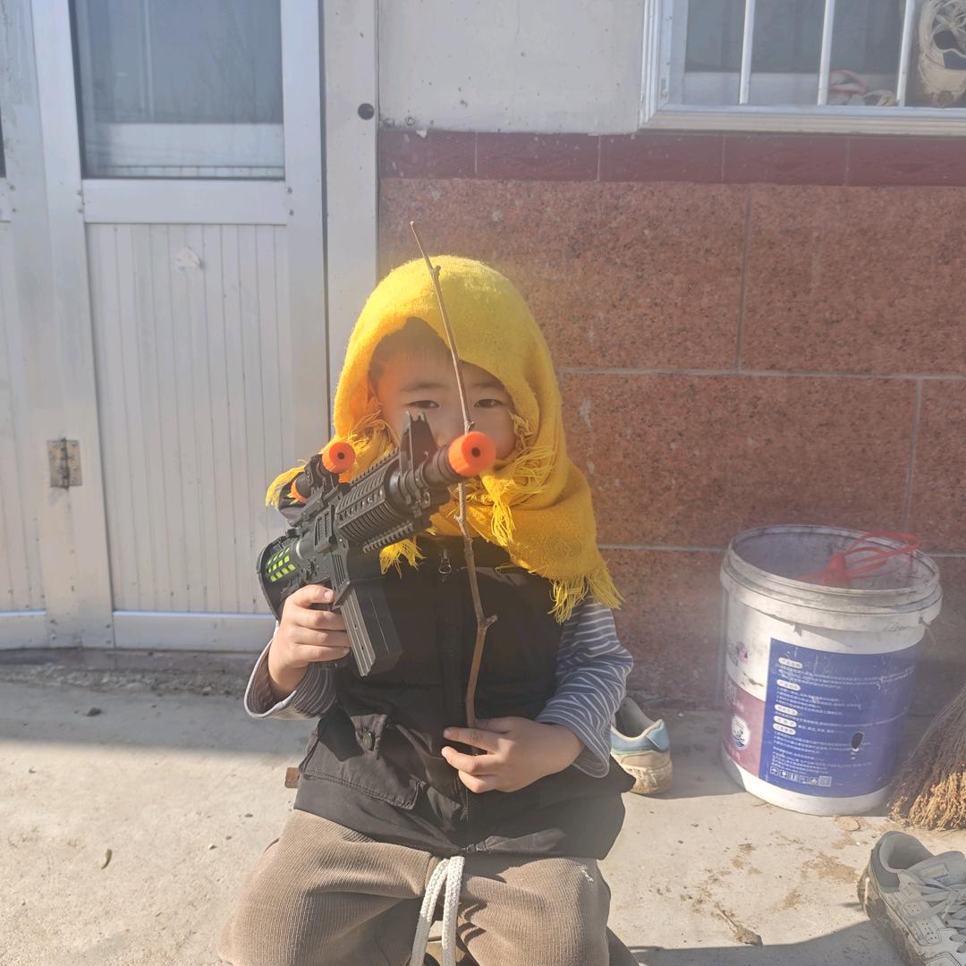 海燕农产品优享小铺