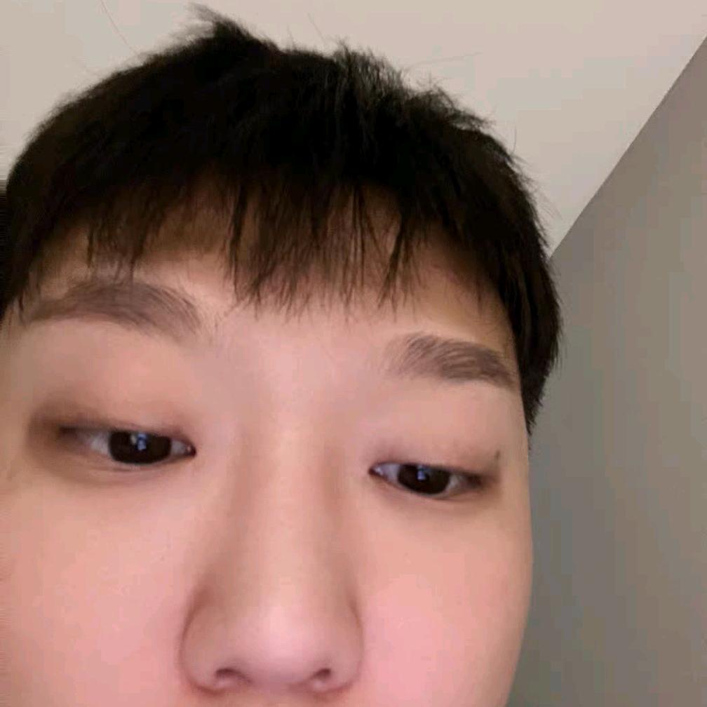 Ztt