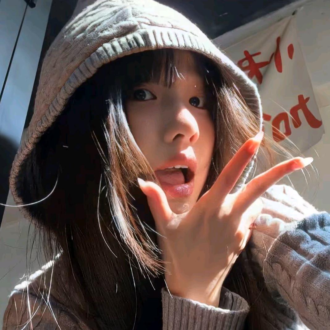 会飞的乌冬面🍜