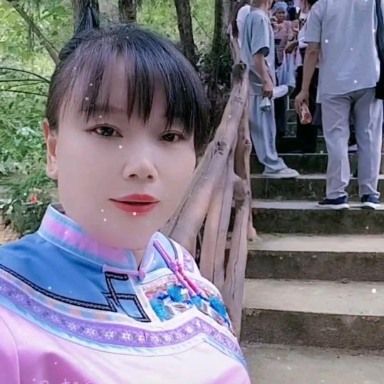 永远✍🏻️姓胡👧🏻