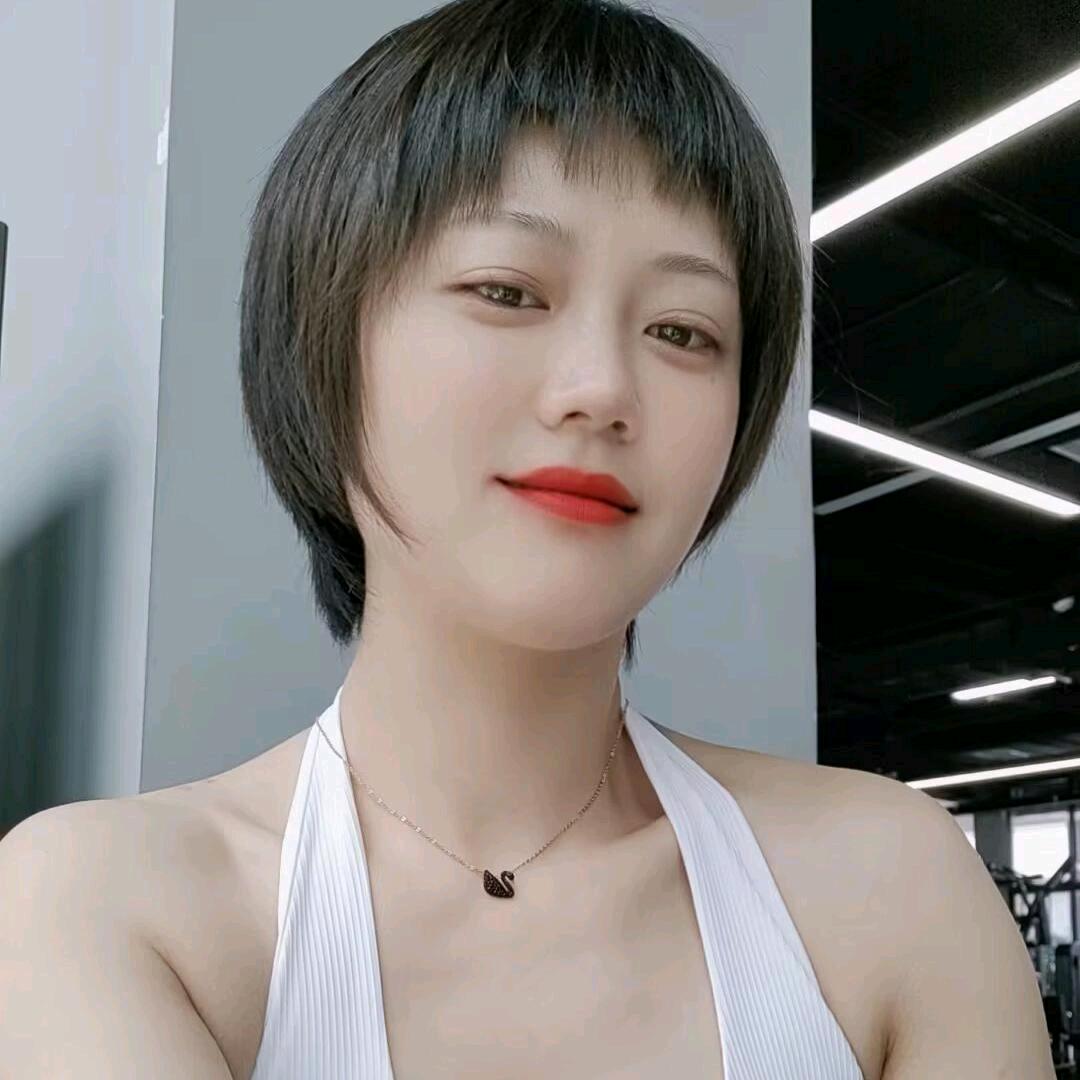 欢儿