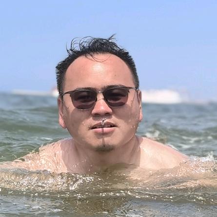 大师兄战略门头设计
