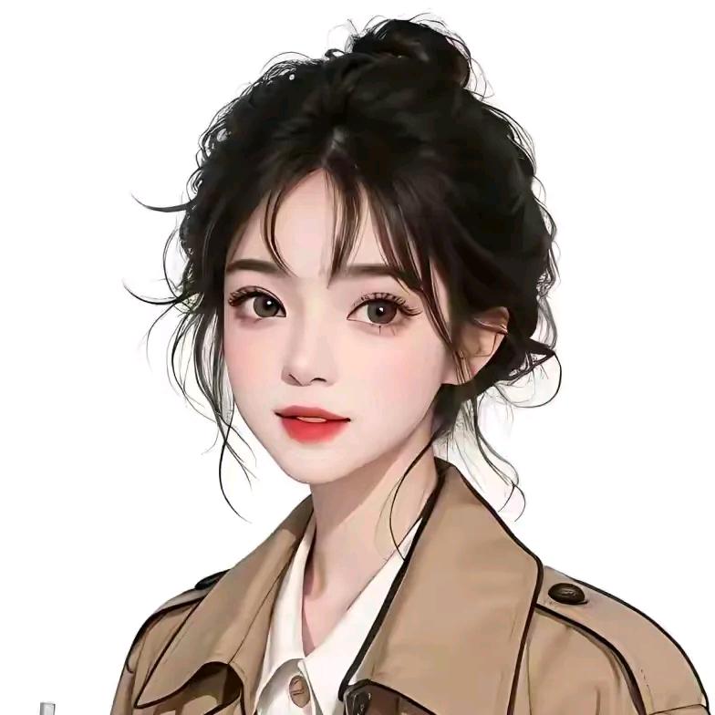 萍姐生活用品店