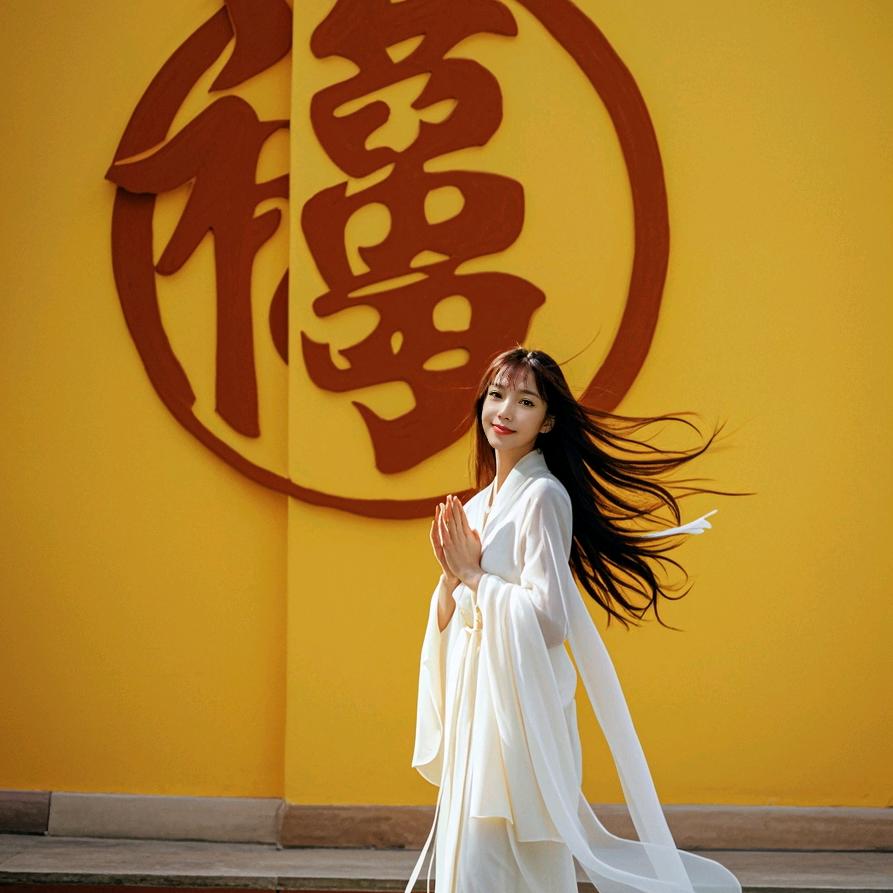 杨小华