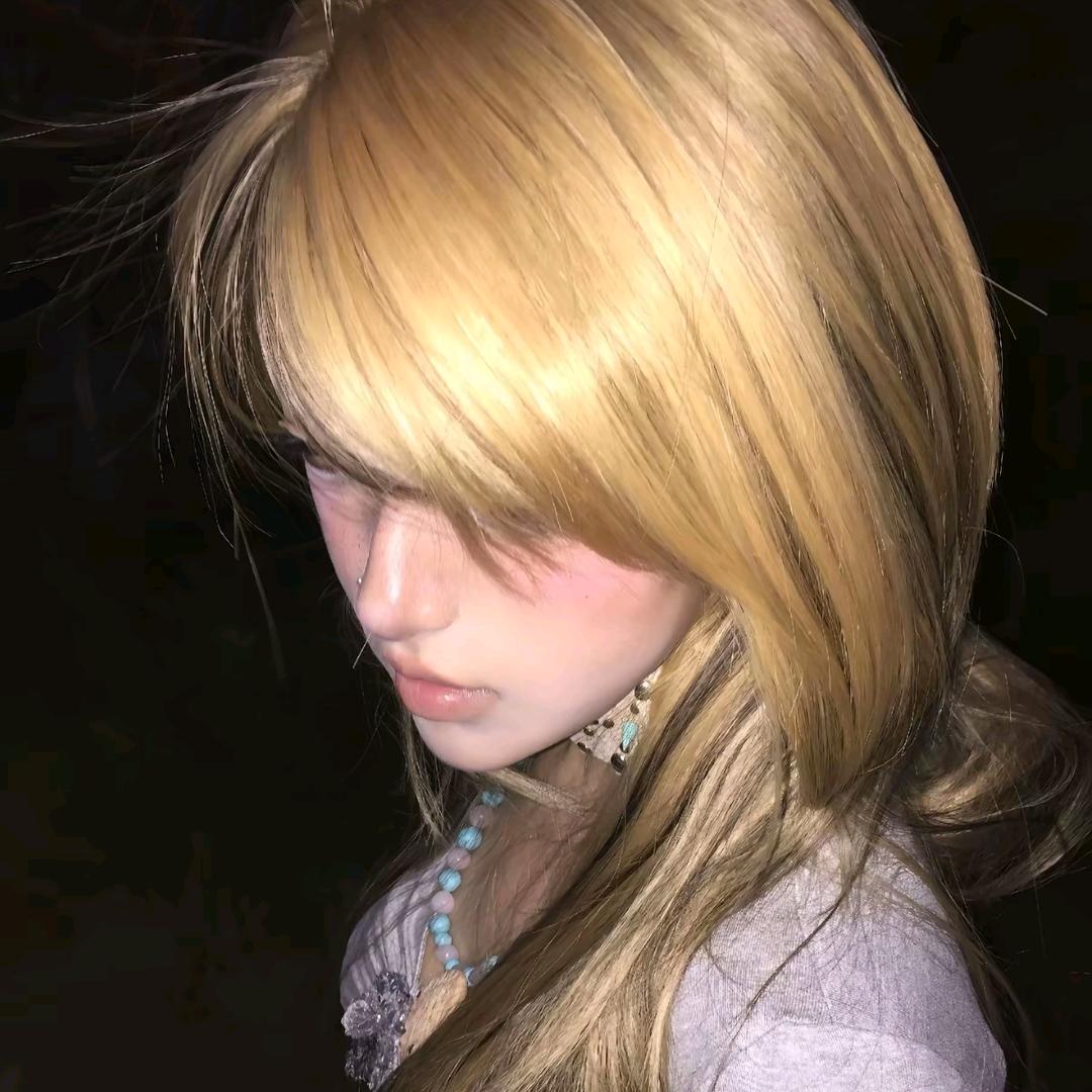 性感美丽大母猴