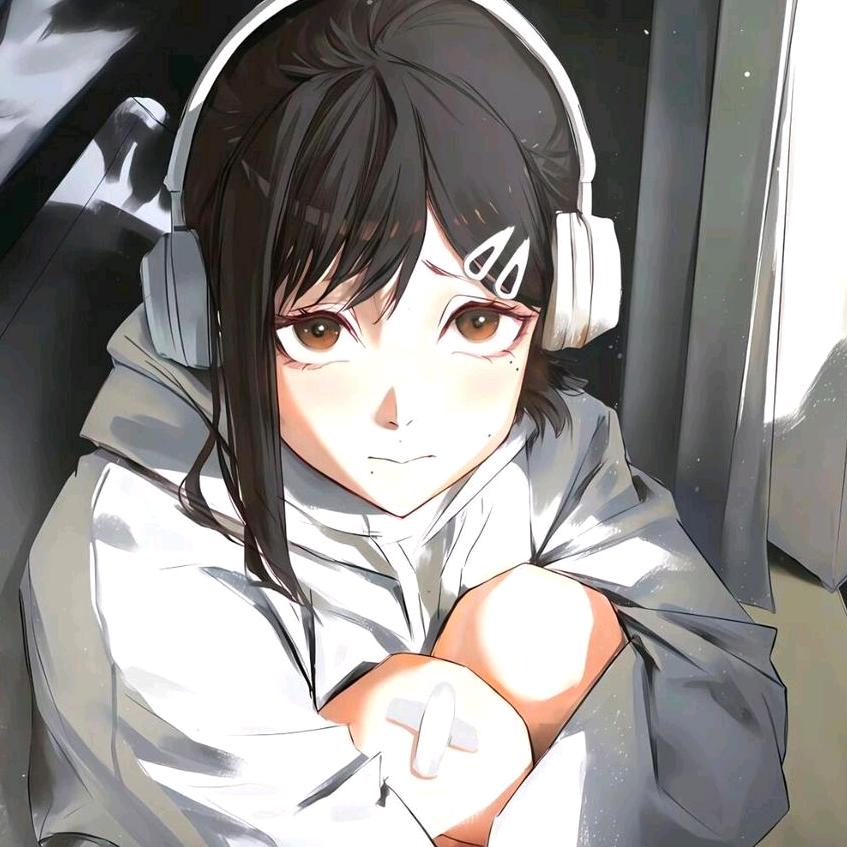绝望的农村入