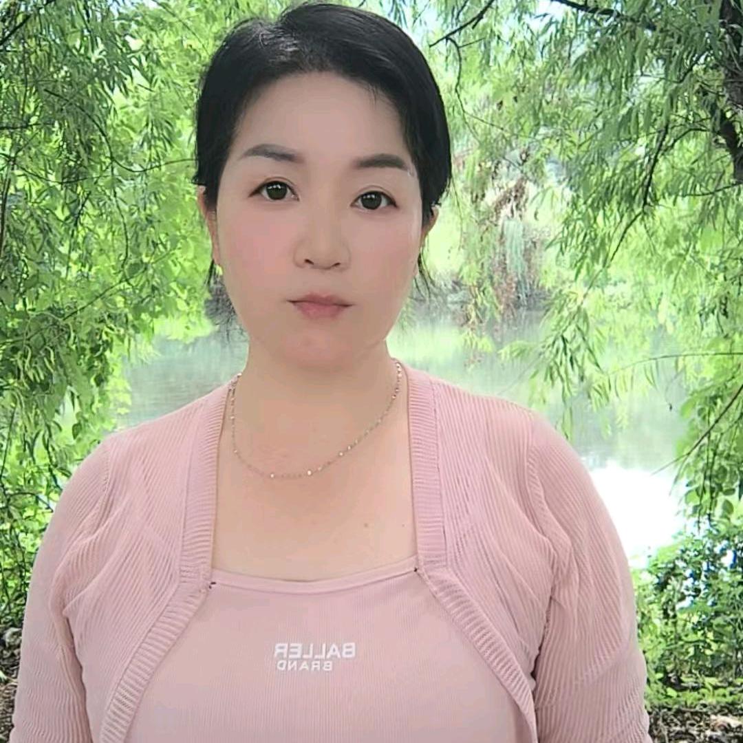 赵飞飞早上九点八分开播