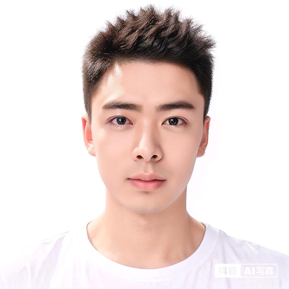 以后叫我周程程