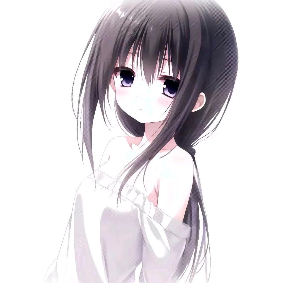 雨未眠头像