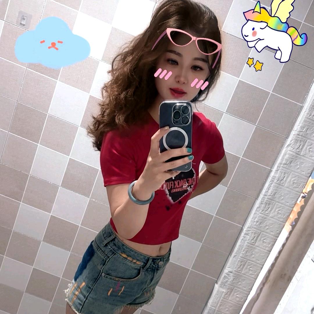 小雅鲜面店🐎