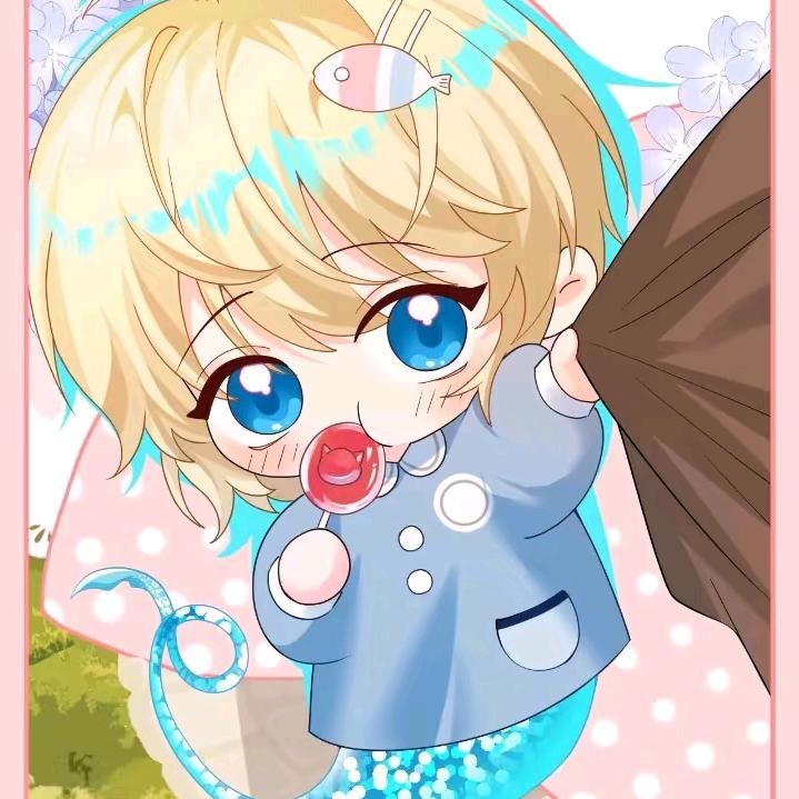 星杳♡🍩⁰⁶¹⁶