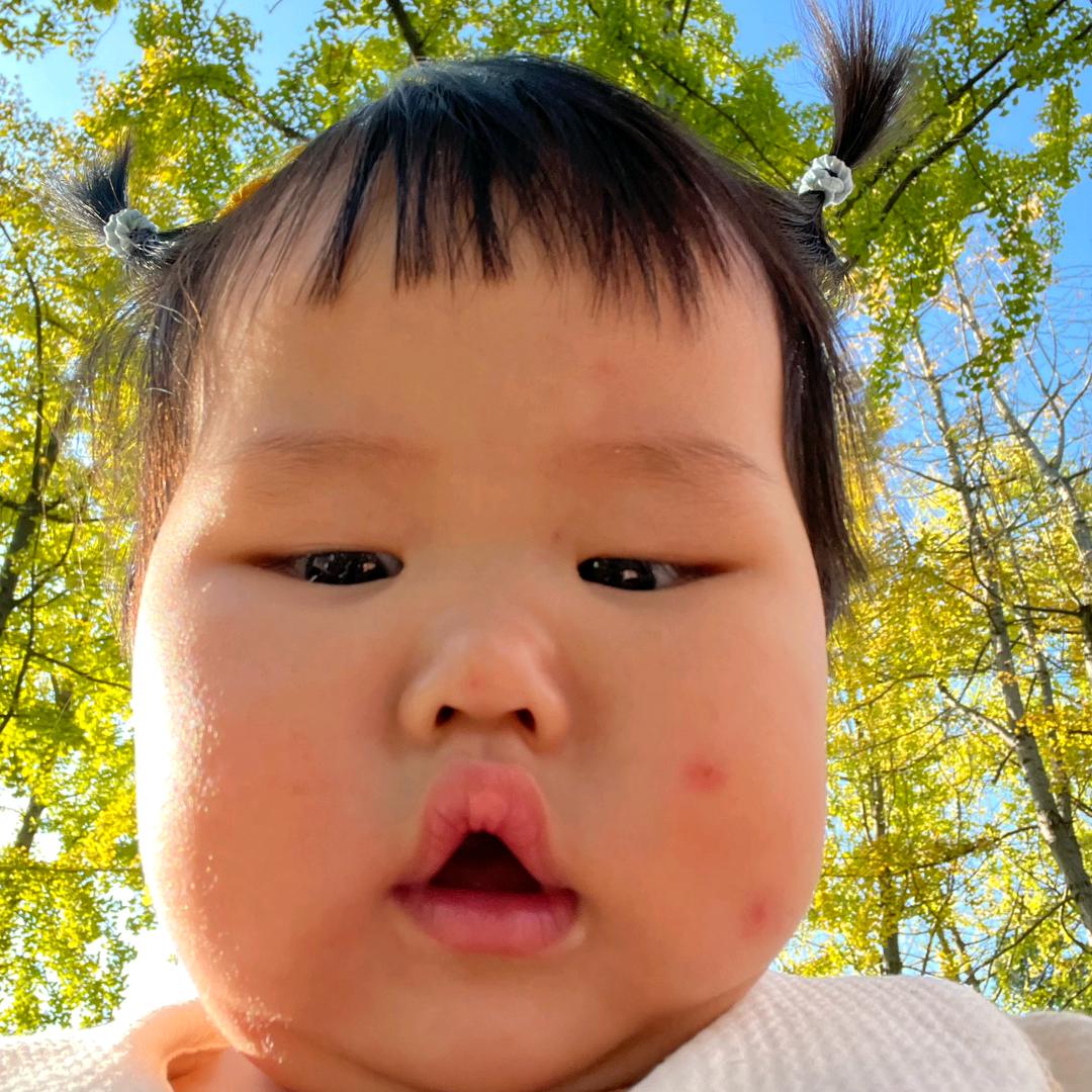 小米好物分享