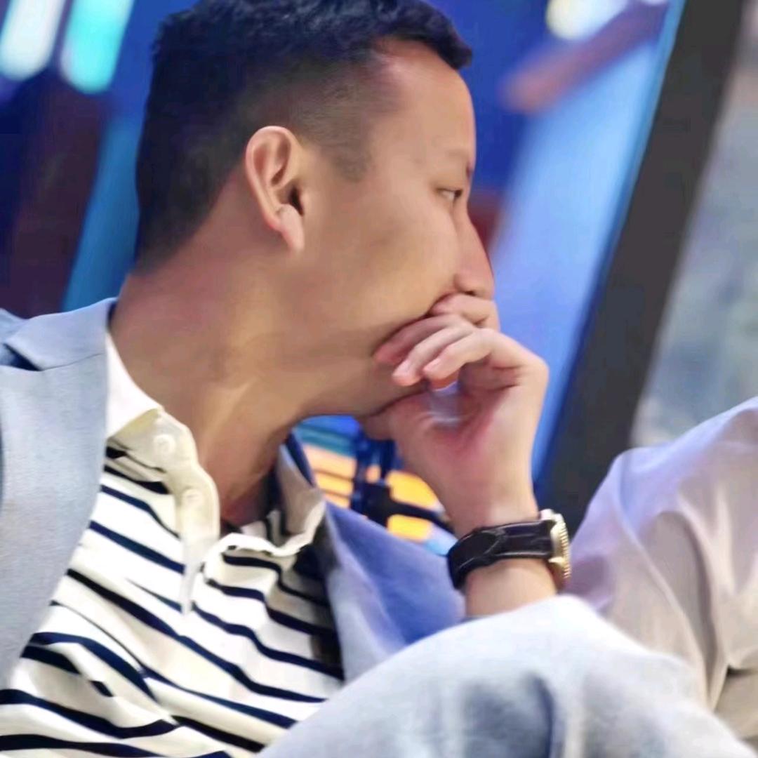 昆明钱多多看房