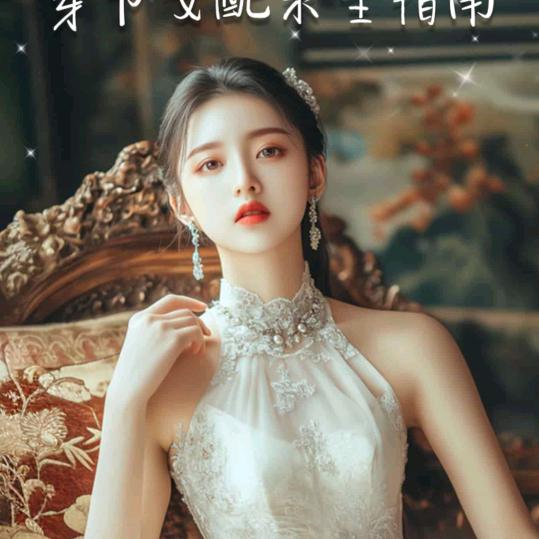 芸芸🌙🌴