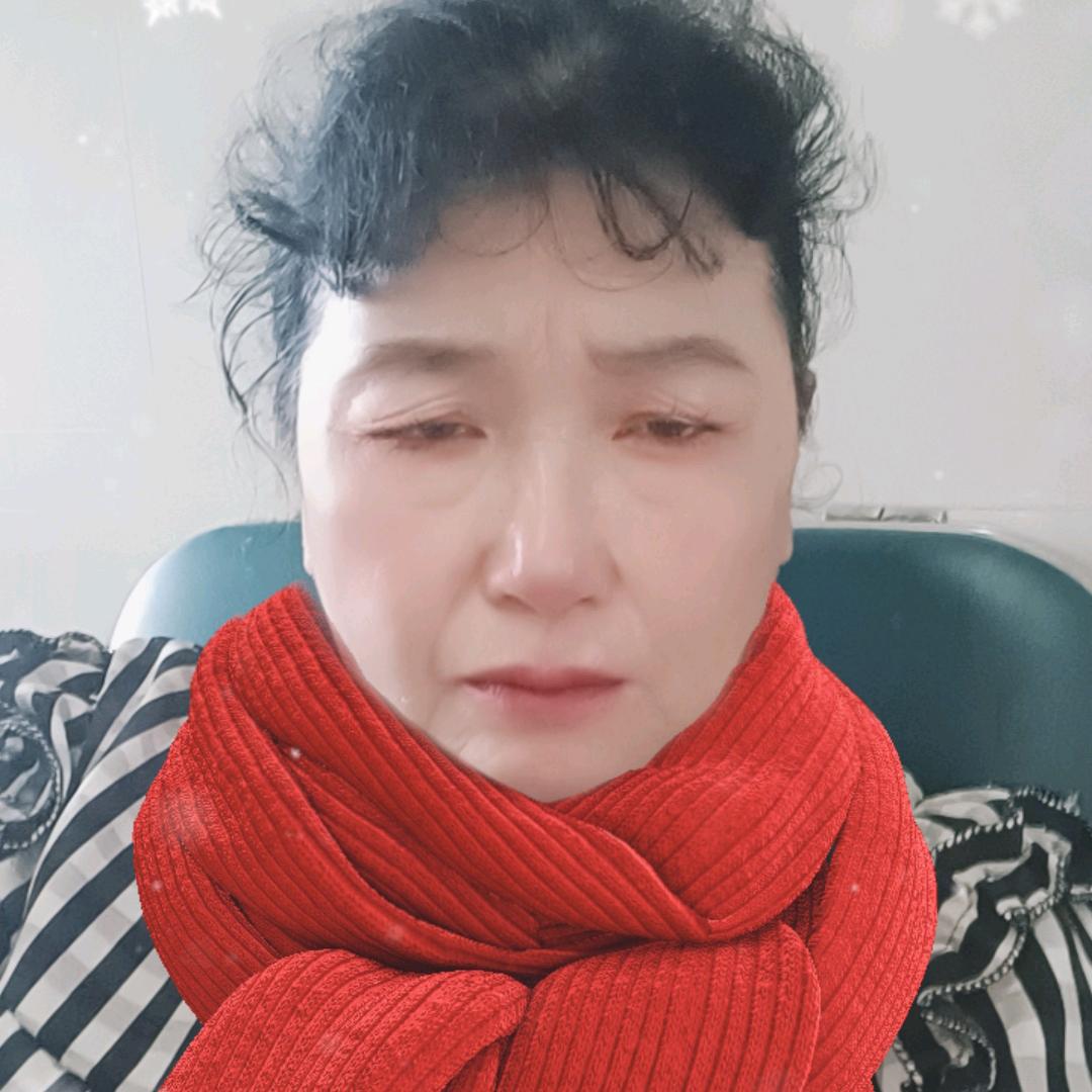 龙姐姐