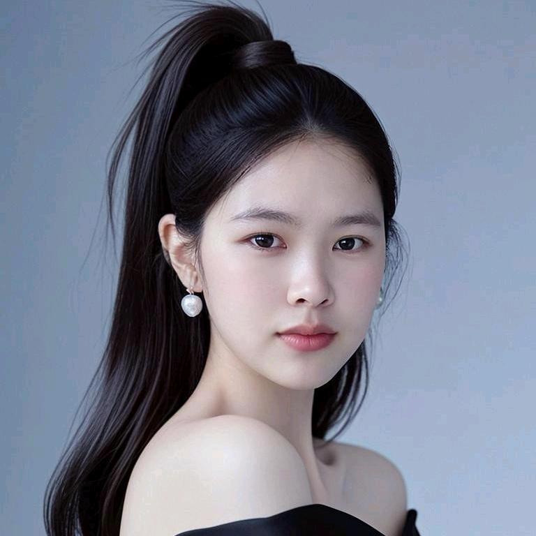 打红中🀄的小吴