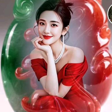 开心就好🌹🌹🌹
