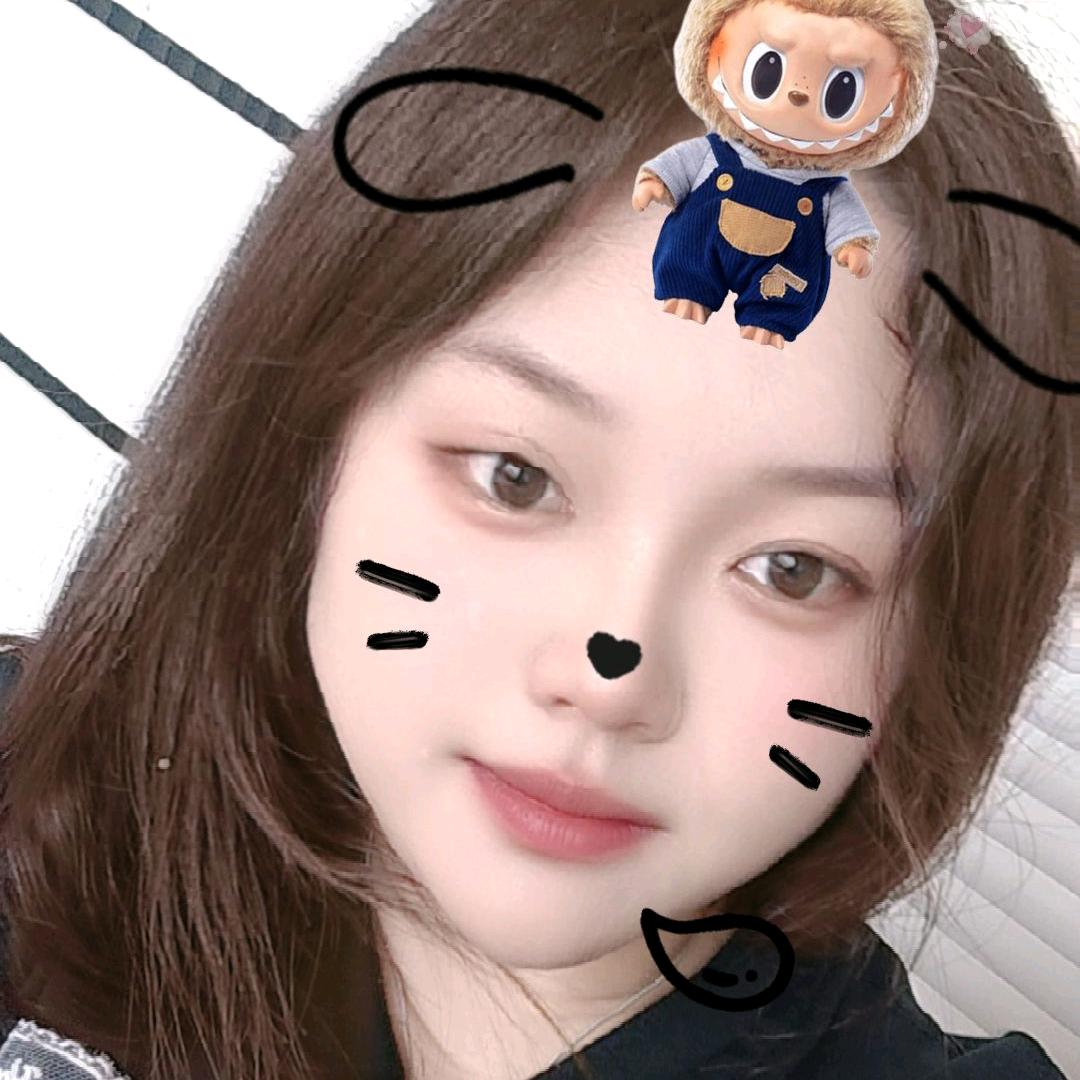 咖啡☕不ꦿ꯭加糖꧔ꦿ᭄💞