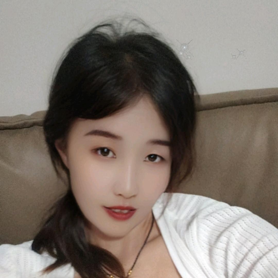一个人挺好
