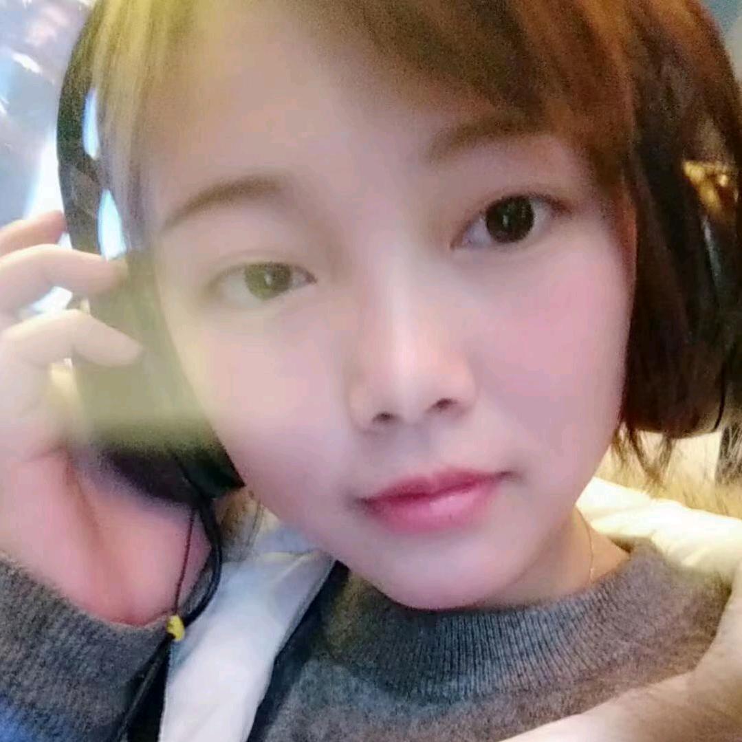 梦辰💕💕