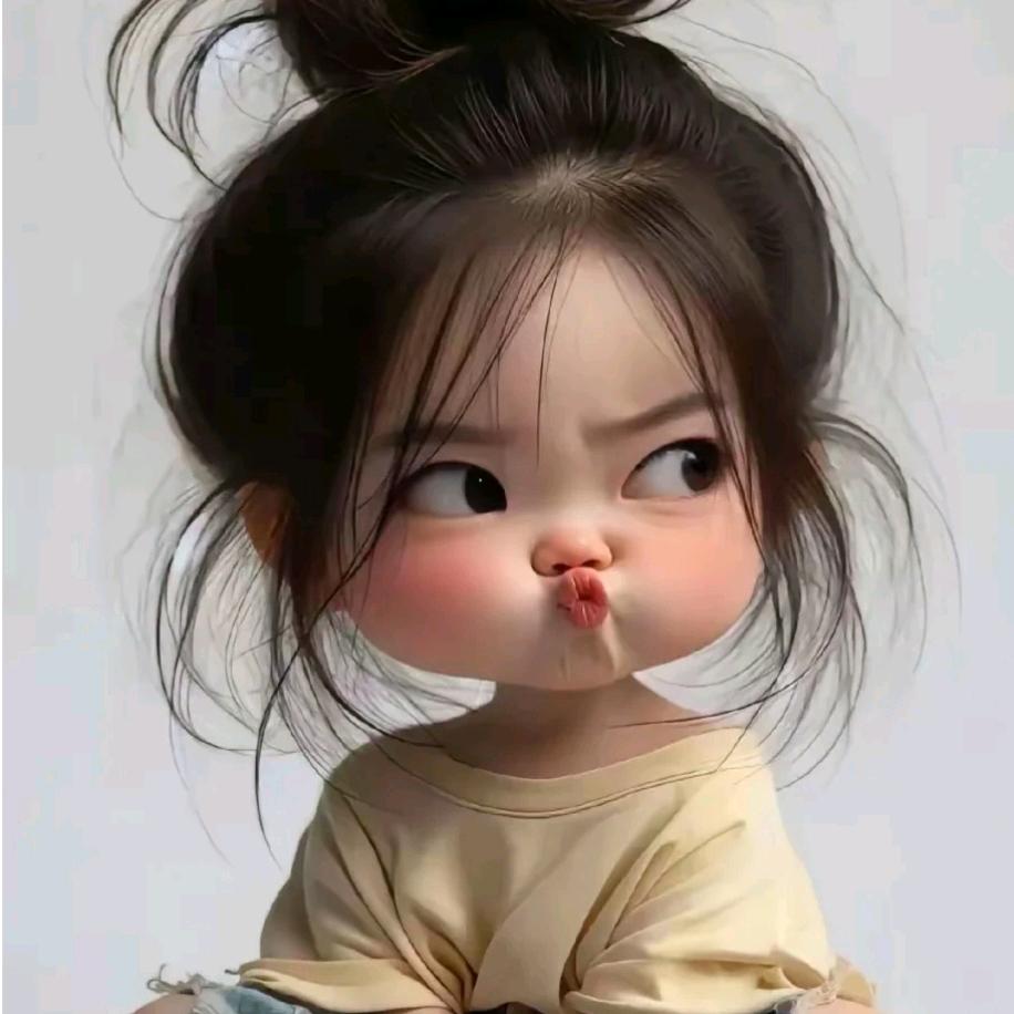 戴姐姐