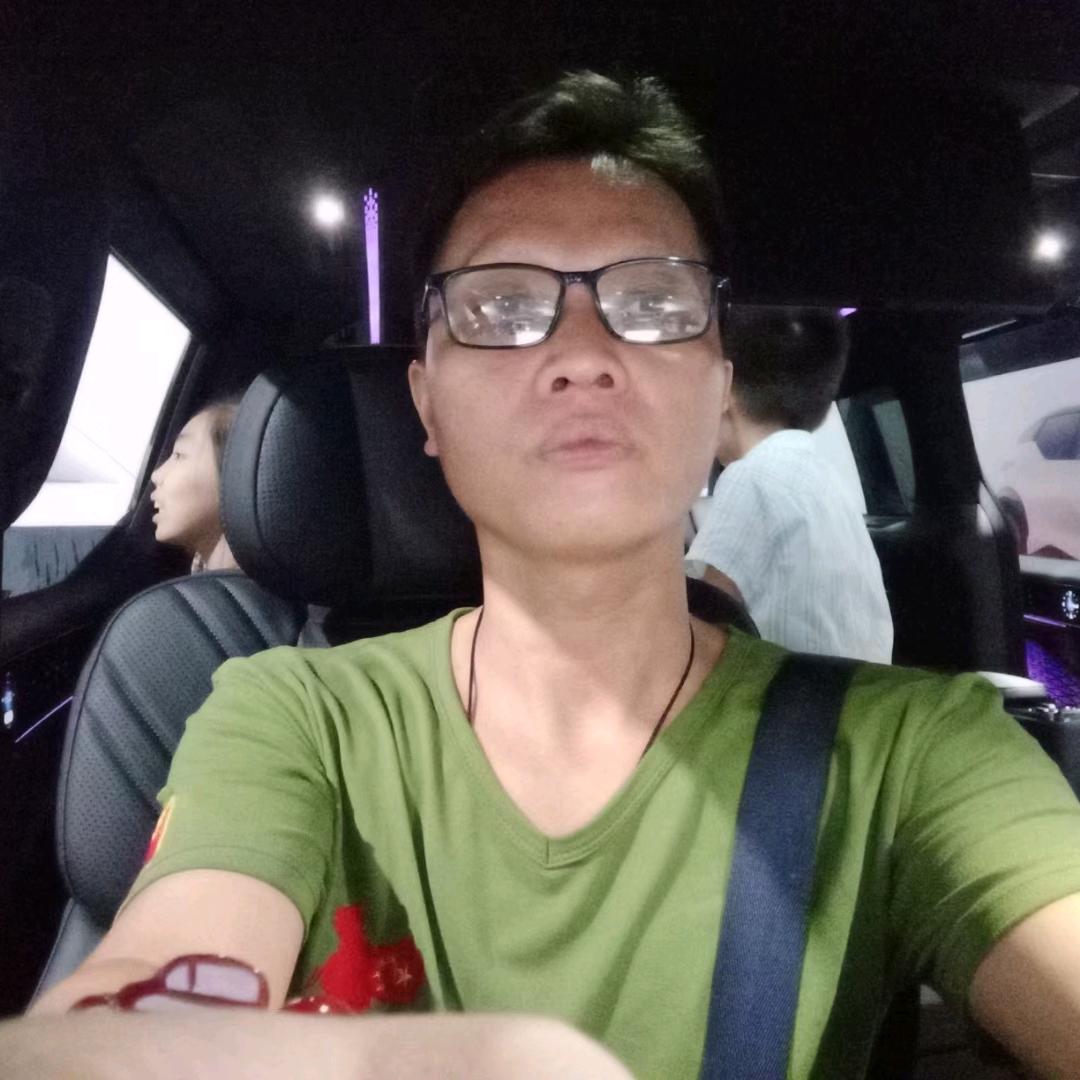 军歌嘹亮JunGeLiaoLiang吉祥