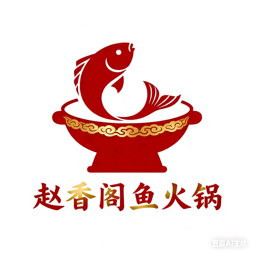 趙香阁鱼火锅