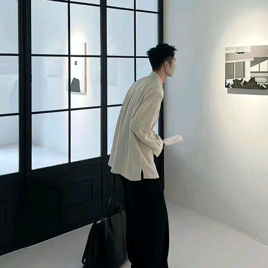幼儿园的高材生