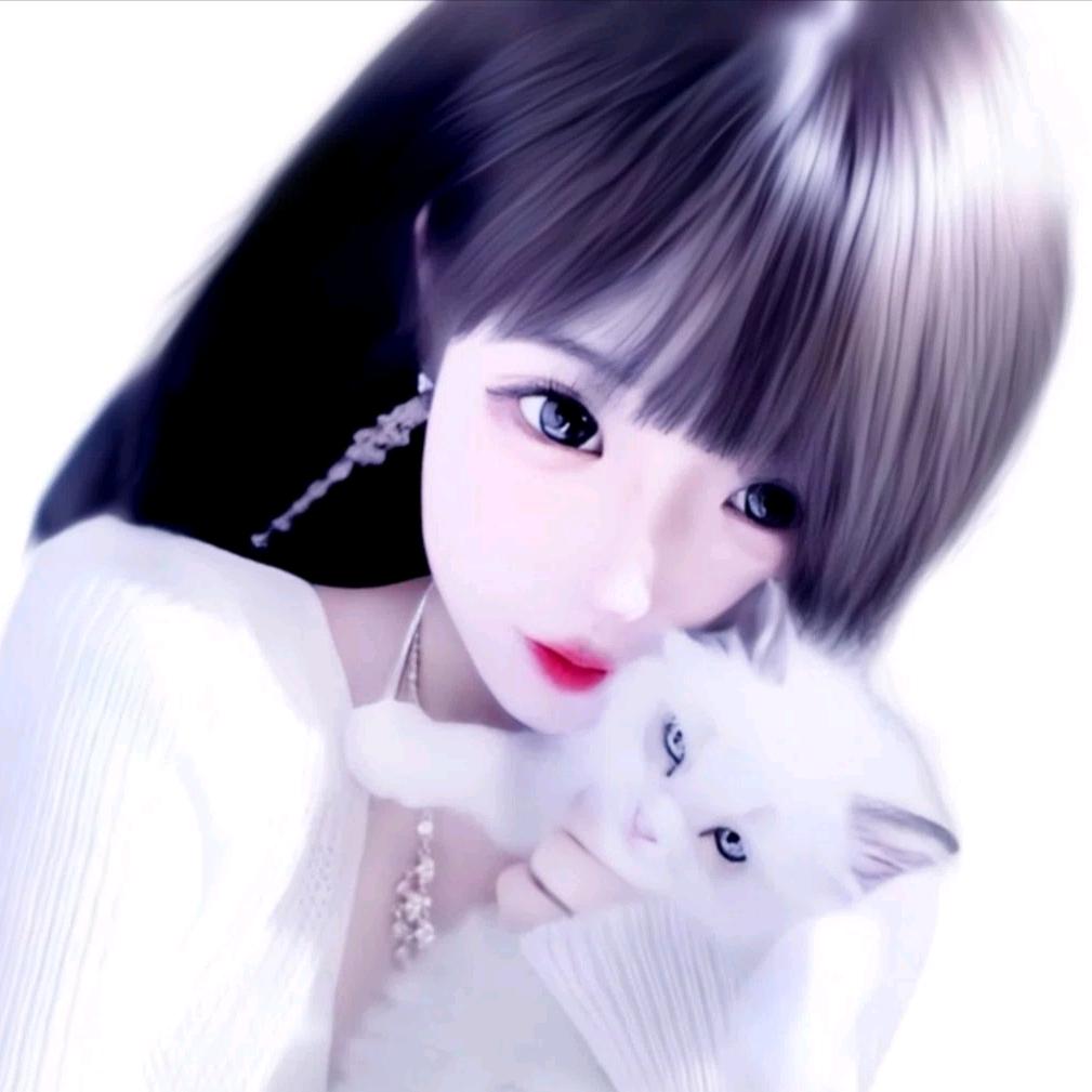 瑶妹