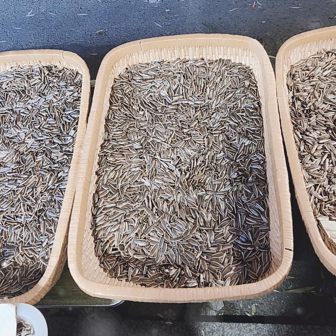 善缘（栗子田）