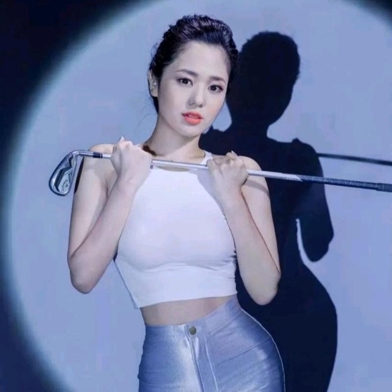 美媚媚