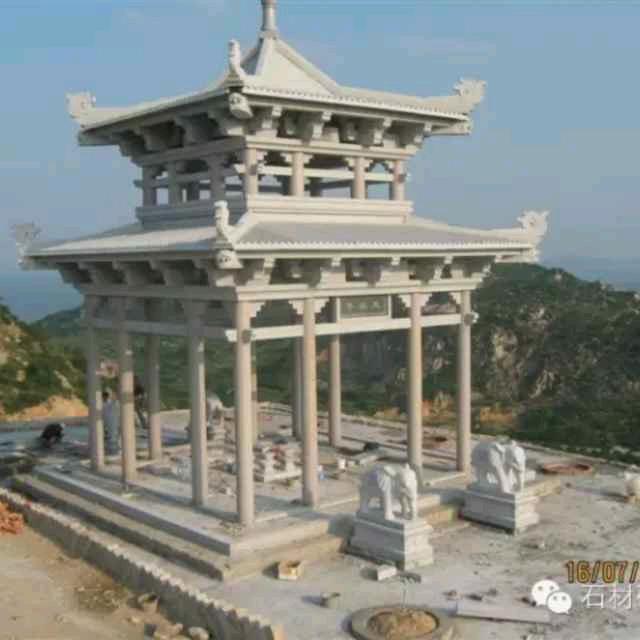 万事如意