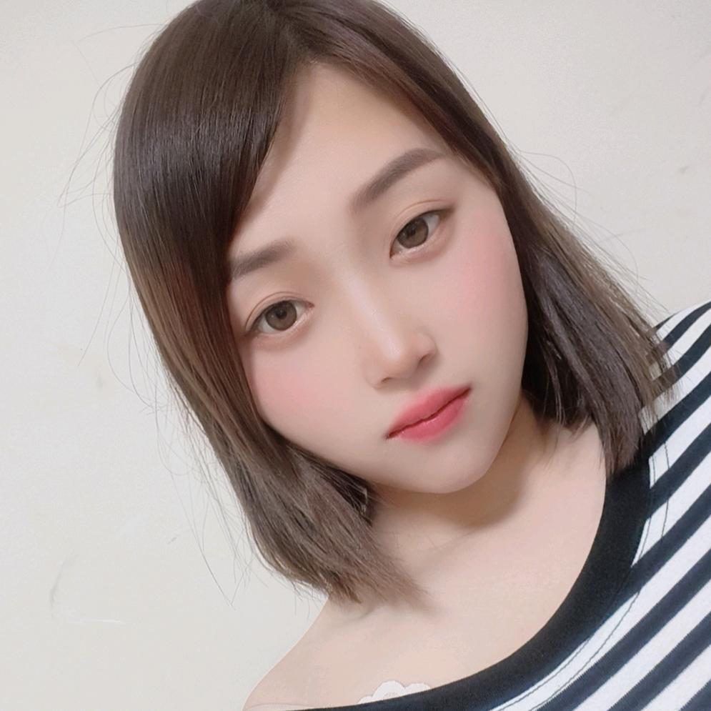 大静静