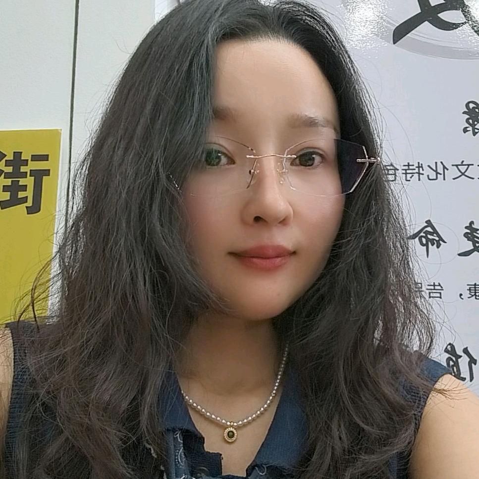 淮安白发养黑燕子