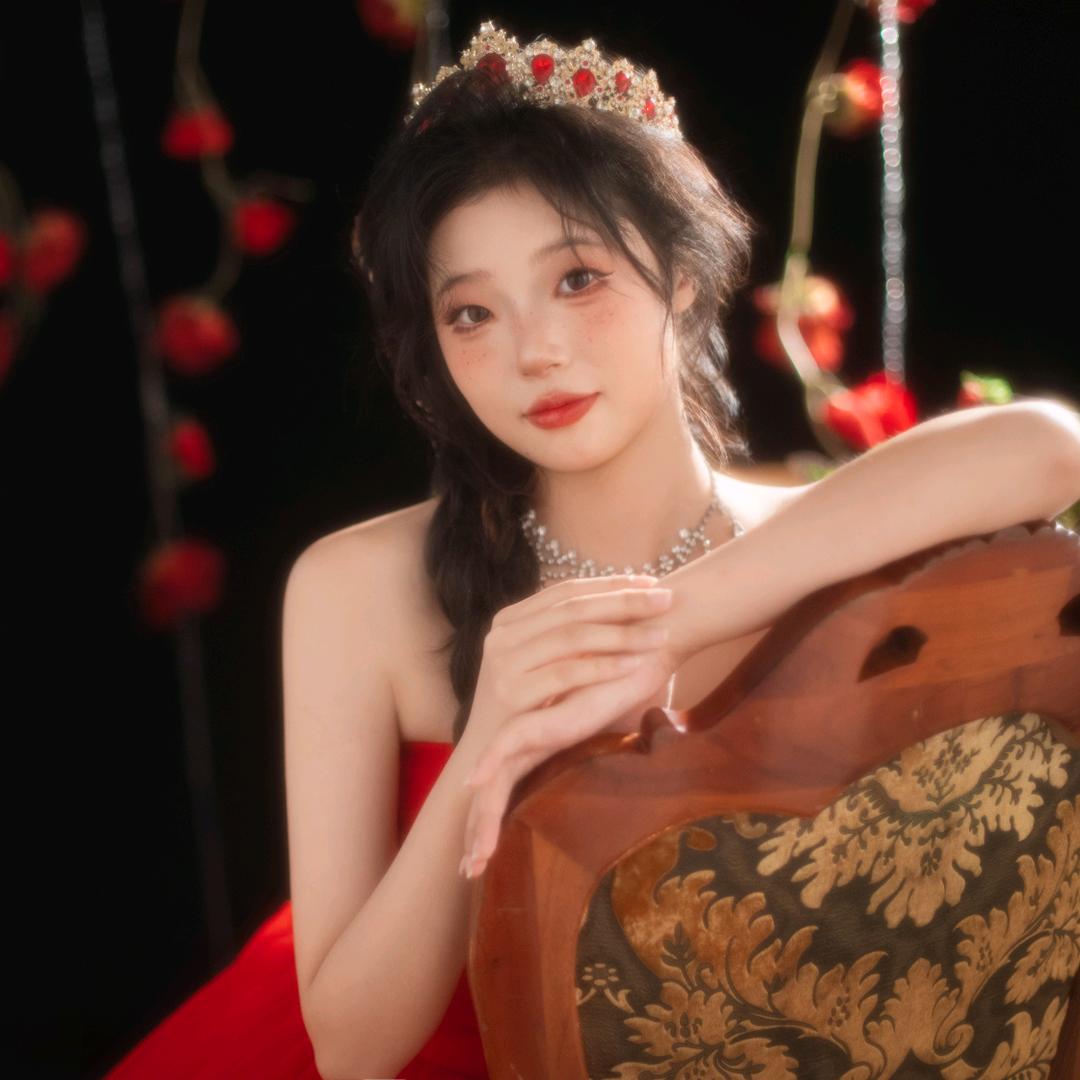 AI🍓-🦊